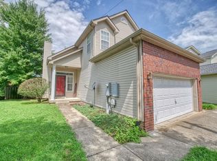 608 Bell Trace Cir, Antioch, TN 37013