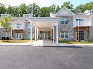 885 Salem Church Rd, Newark, DE 19702