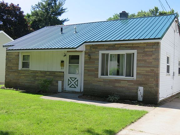 2nd image of 1439 Owen Ave