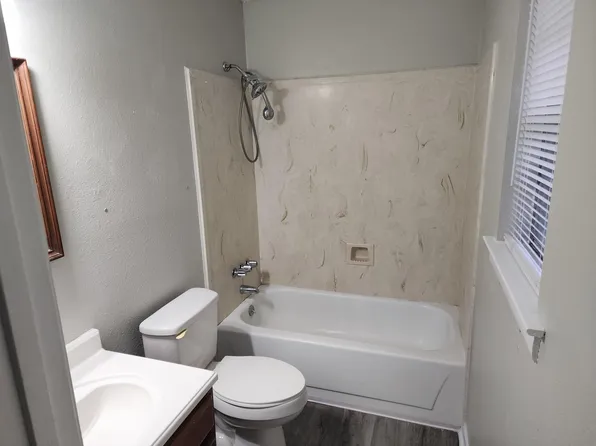 (undisclosed Address), Long Beach, MS 39560