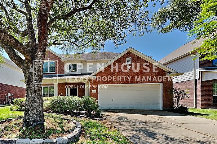 1st image of 19515 Colony Trail Ln