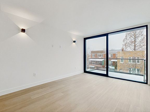 4th image of 32-57 38th St #2A