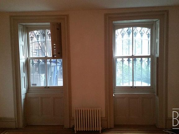 3rd image of 347 5th St #1