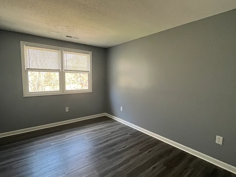 1261 Church St #84 — Photo 10