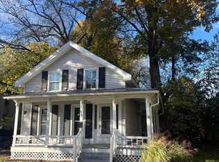 914 W Maumee St, Adrian, MI 49221