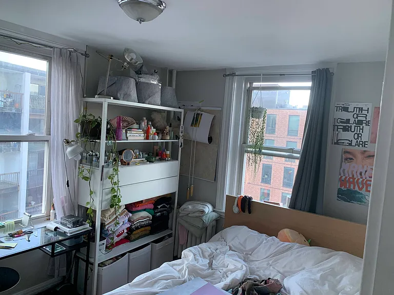 220 Hanover St #19 — Photo 14