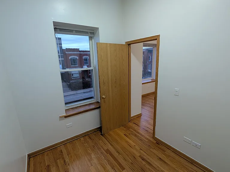 3212 W Warren Blvd #2 — Photo 27