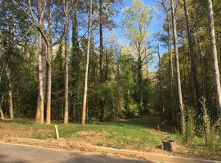 1276 Pirkle Rd, Norcross, GA 30093