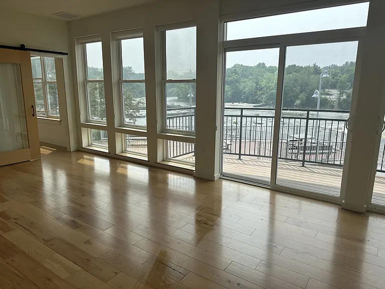 60 Winooski Falls Way #1110 — Photo 13