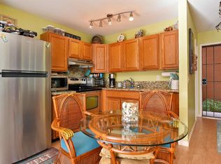 Maui Lani Terraces, Lahaina, HI 96761