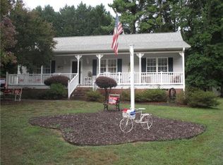 217 Joes Ct, Easley, SC 29642
