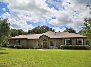 13635 Lacebark Pine Rd, Orlando, FL 32832