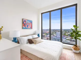 545 Vanderbilt Avenue 23E image 1 of 29