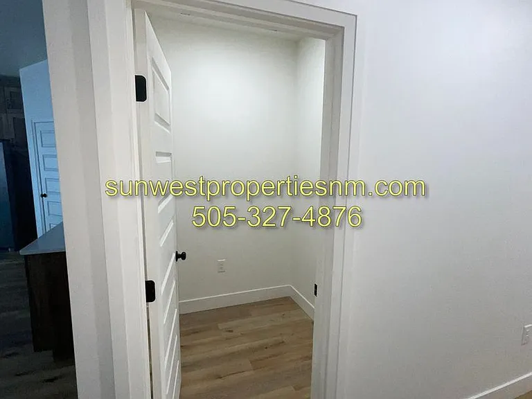 5600 The Greens Ct — Photo 17