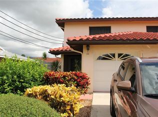 1109 SE 40th St APT 101, Cape Coral, FL 33904