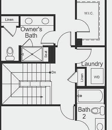 4th image of 19251 E 65th Ave