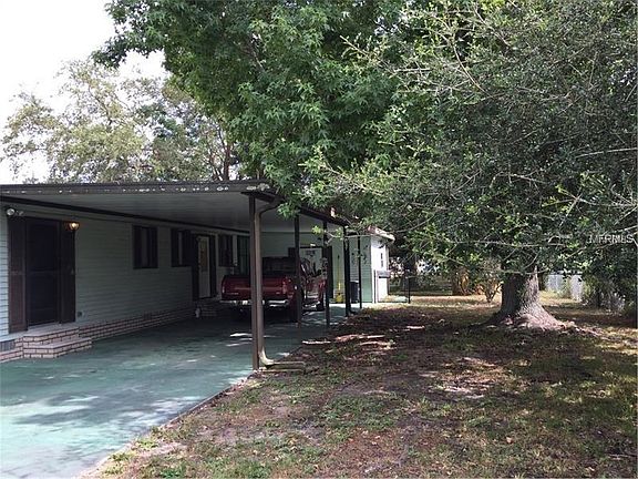 2nd image of 10152 SE 126th Ln