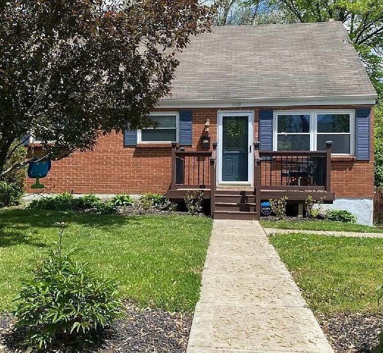 1st image of 1478 Tallberry Dr