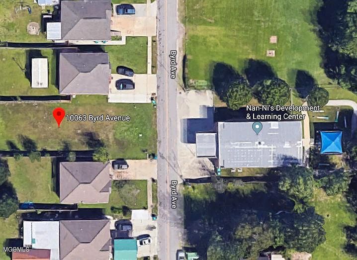 1st image of 10063 Byrd Ave