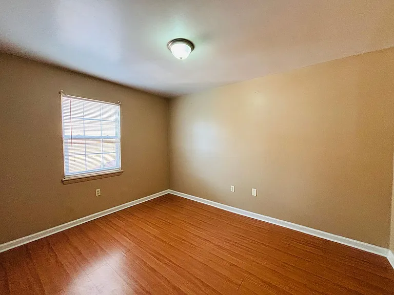 307 Loudon Rd #531 — Photo 9