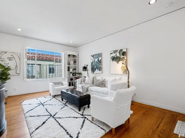 3825 Scott St APT 304, San Francisco, CA 94123