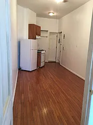 Rented by Jason A Moore, LREB