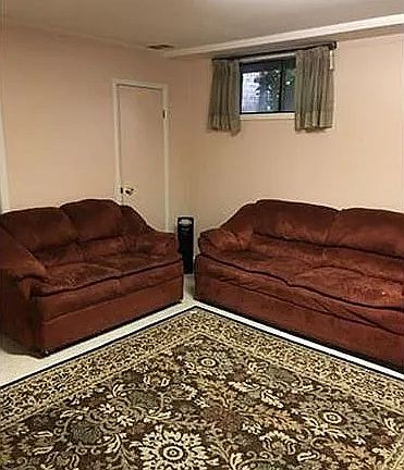 5th image of 110 Highview Dr #1