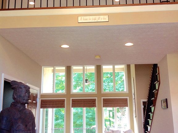 3rd image of 8785 Winding Creek Way NW