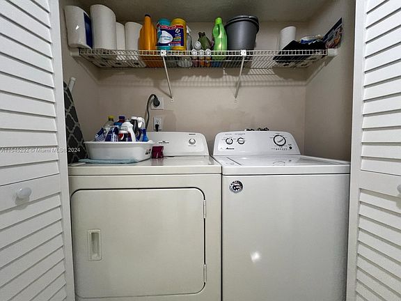 4th image of 8353 Lake Dr APT 503