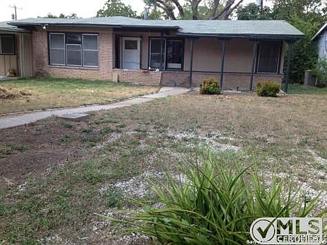 2nd image of 139 Cyril Dr
