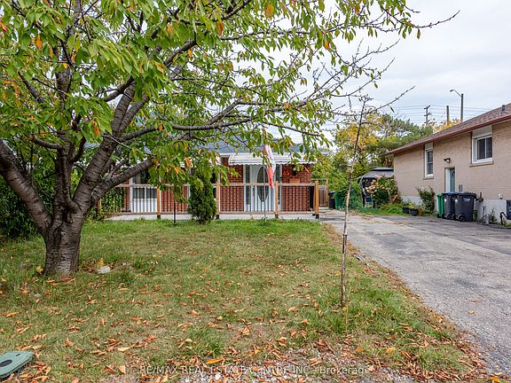 2nd image of 45 Autumn Blvd