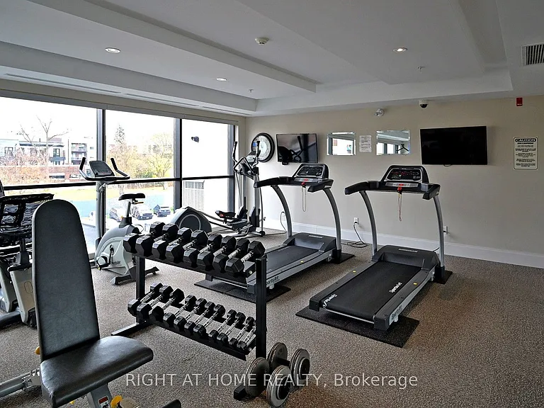 128 Garden Dr #419 — Photo 36