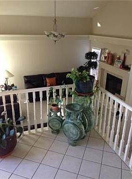 3rd image of 12355 Cora Viescas Ln