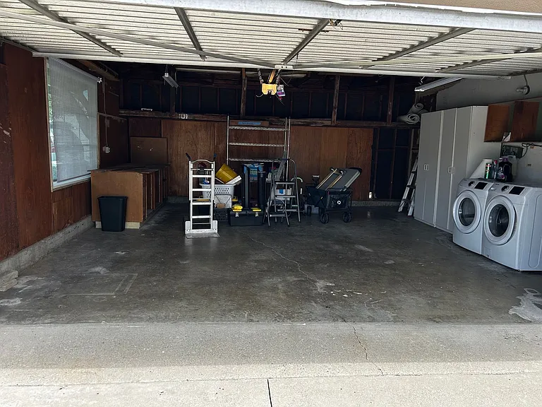 7902 El Toro Way — Photo 41