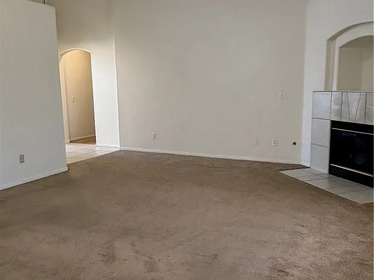 1601 Tranquil Meadows Ln — Photo 6