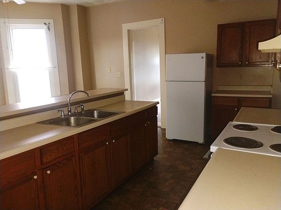 5th image of 104 E Mechanic St #97D503466