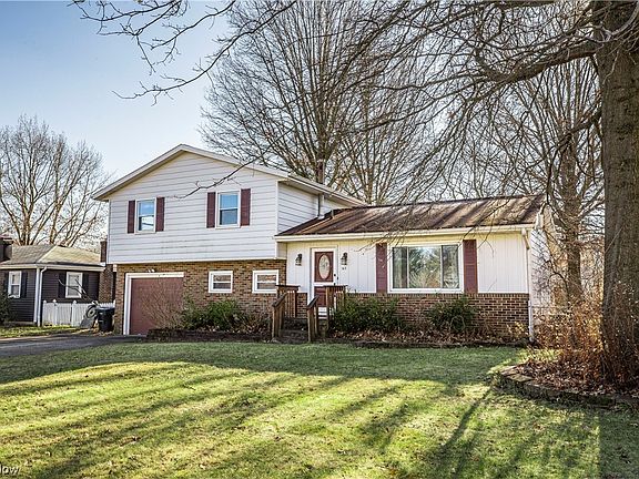 2nd image of 185 Northpark Dr