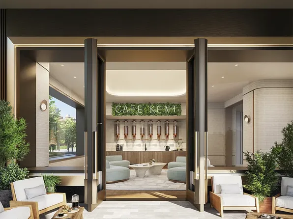 480 Kent Avenue image 16 of 22