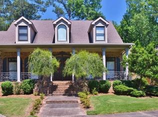 3403 Rock Ln, Irondale, AL 35210