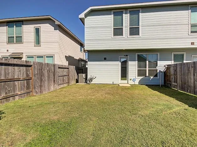 1646 Ryon Falls Dr — Photo 47