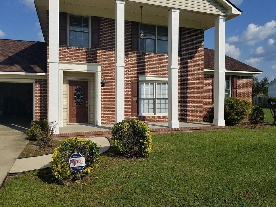 1st image of 5539 Kentucky Ln