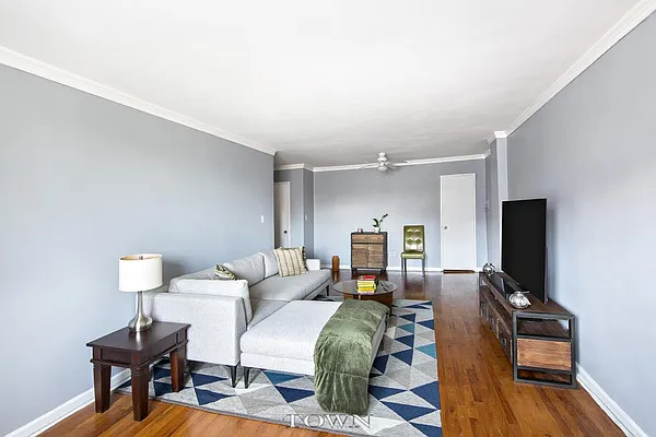 Sold by Town Residential | media 1