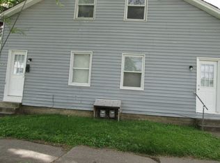 1727 Eastern Ave, Covington, KY 41014