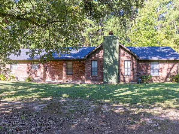 513 Hines St, Grayson, LA 71435