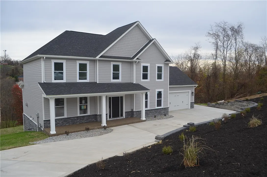 191 Morningstar Dr photo 1