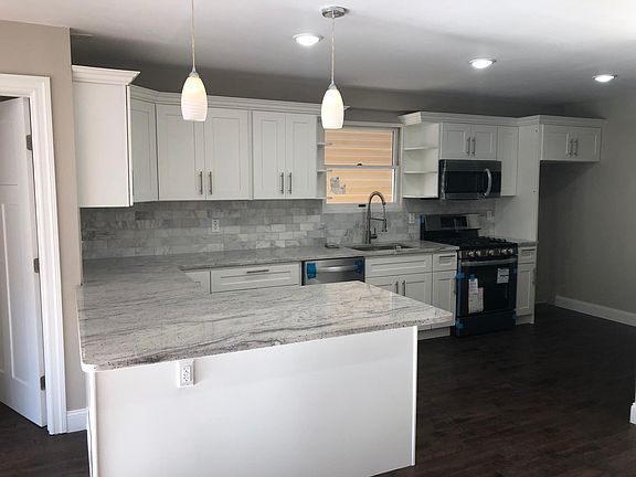 3rd image of 130 68th St #1
