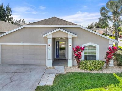 245 Fitzgerald Ln, Davenport, FL, 33837