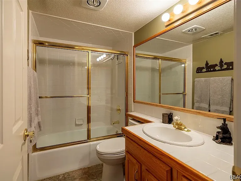 43065 Goldmine Woods Ln — Photo 24