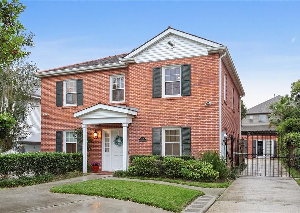 1st image of 508 N Labarre Rd