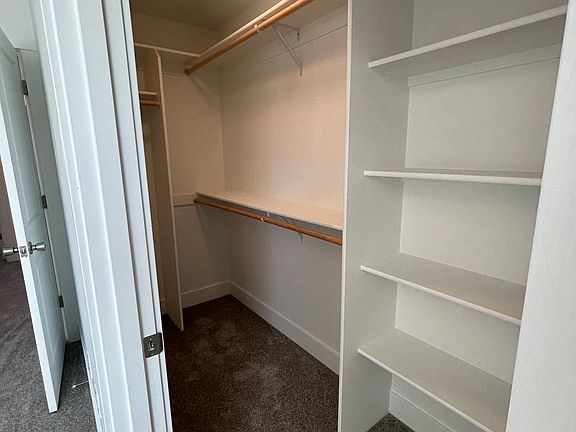 5th image of 1770 McFarland Ave #B